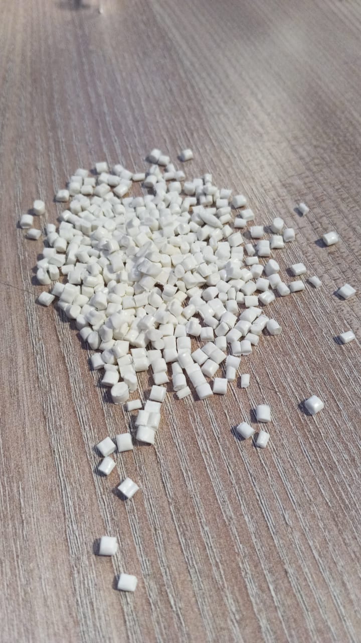 ������ ������� ������������� ����� ���������