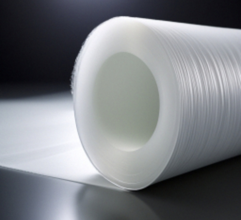 �����������  ������������� ������� ��������