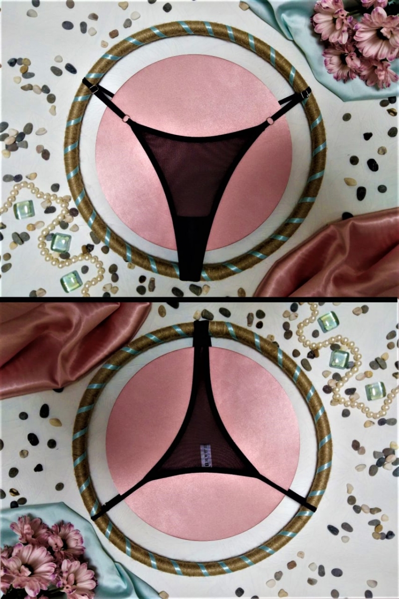 ����� ������ � �����
