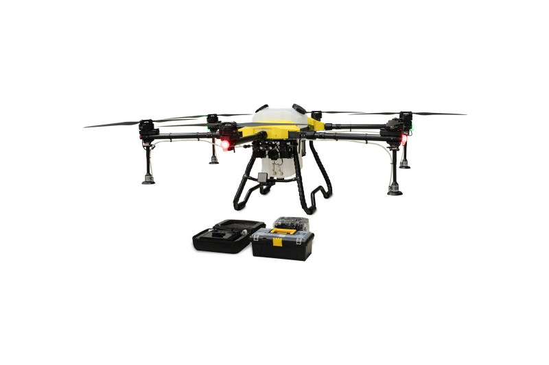 �������� JOYANCE JT30L-606