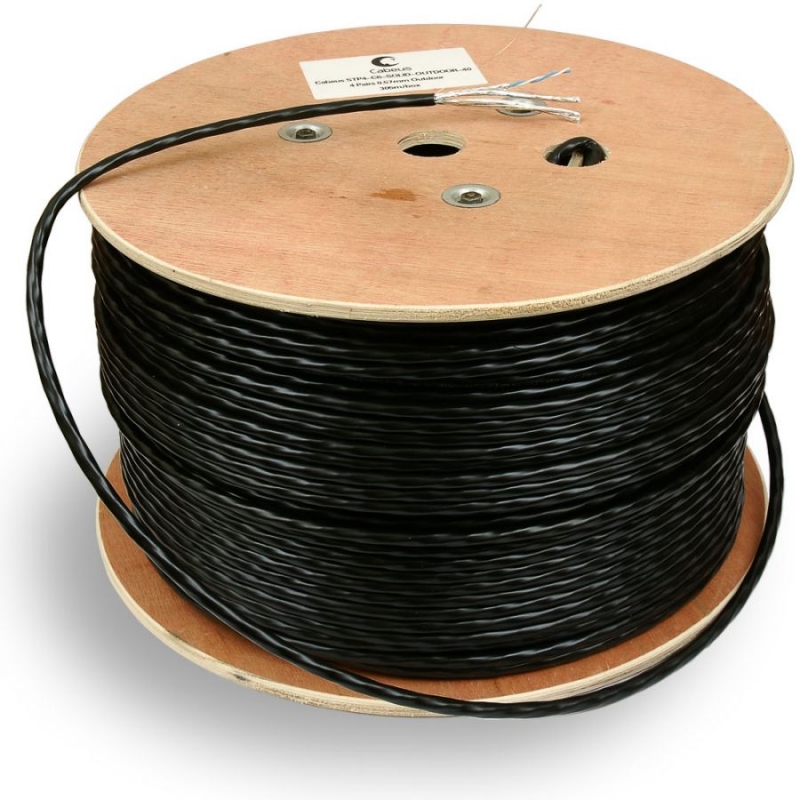 Ky��� ������ ��������.����� ������� ���. ���������