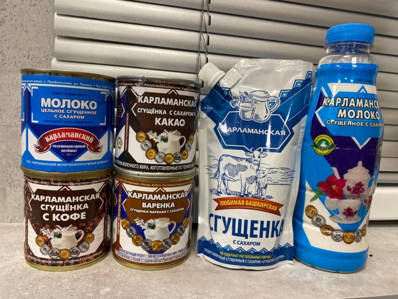 ��������� ������ �����