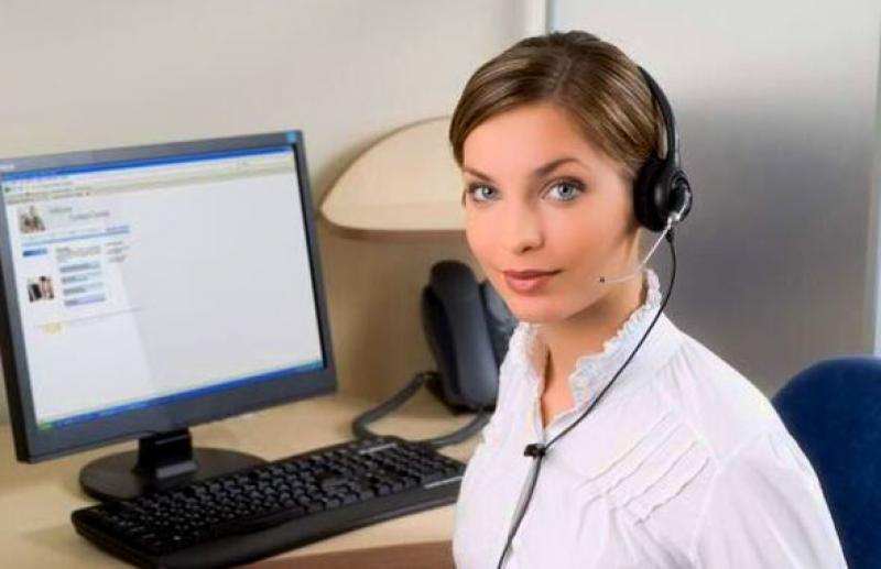 �������� ����-������. ��������. ��� ����� � ������.