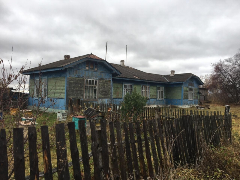 ������ ��� 59�2, ��������� �����, 23 ��