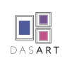 ������� � ������� ��� ��������� �� DASART