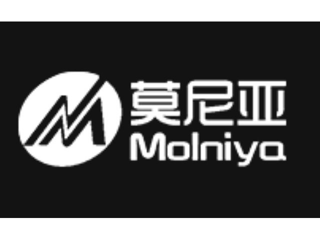 ������� �������������� �������� ��������� Molniya �� ������������