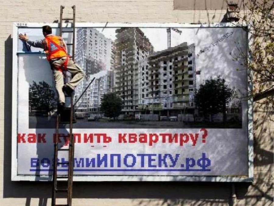 �po�a� ������������ �����c-���e��
