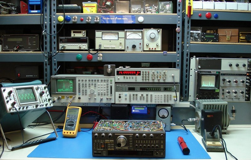 ������ ������������� ����