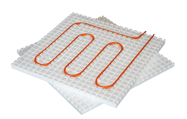 ������ ���� ��� ������� ����