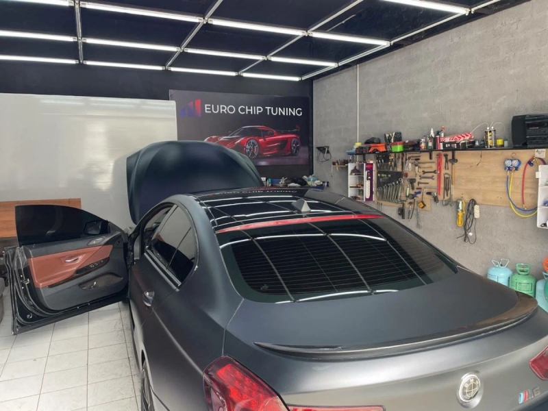 ���������������� ���-������ �� ������� ������������� ������� ���� ����������