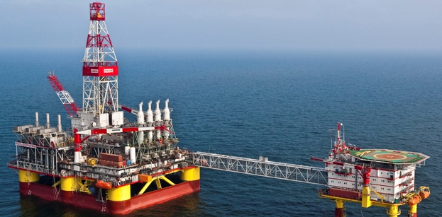 ��� ������-���������������� ��������� ���������