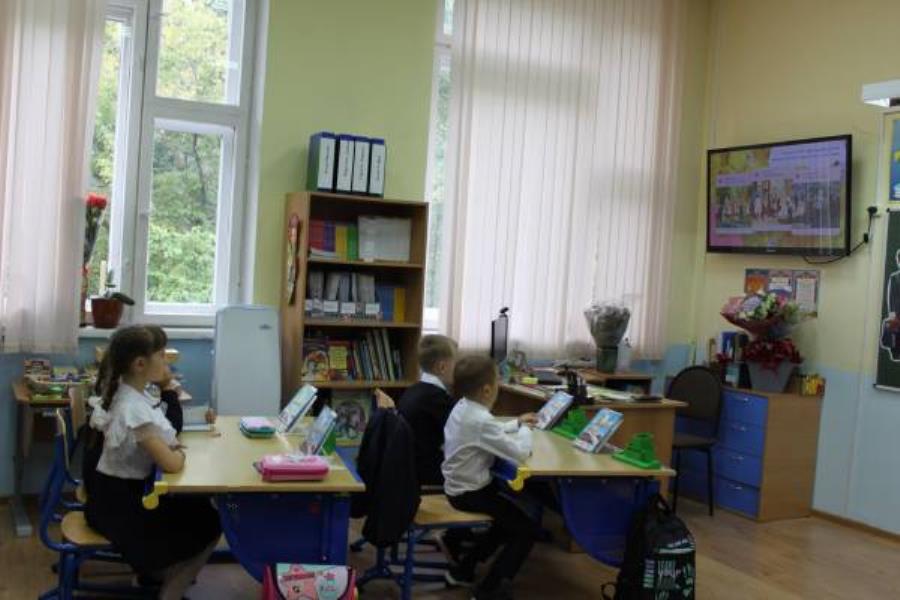 �ac���� ��o�a � ��O Moc���. O��a�o����� ���c I