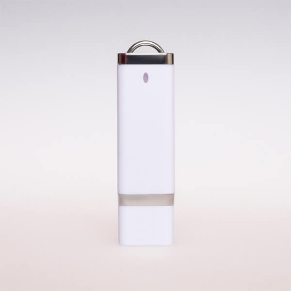 Usb ������ ����� - ��� ������, ����������