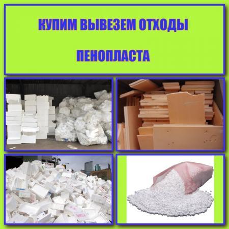 ����� ������� ������ ����������