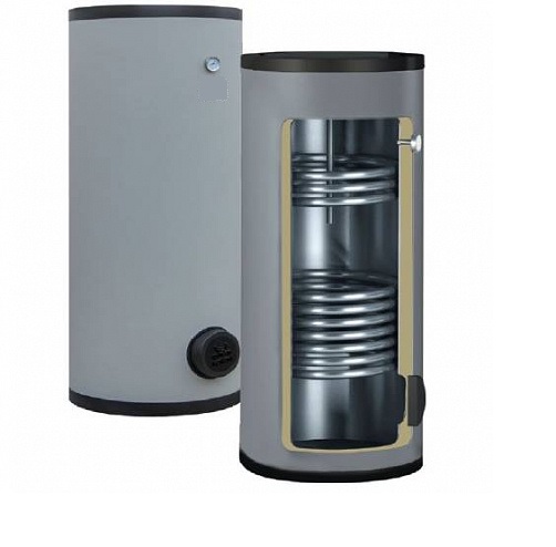 ������ ��������������� GL 200 INOX . ������� ���� � ���.