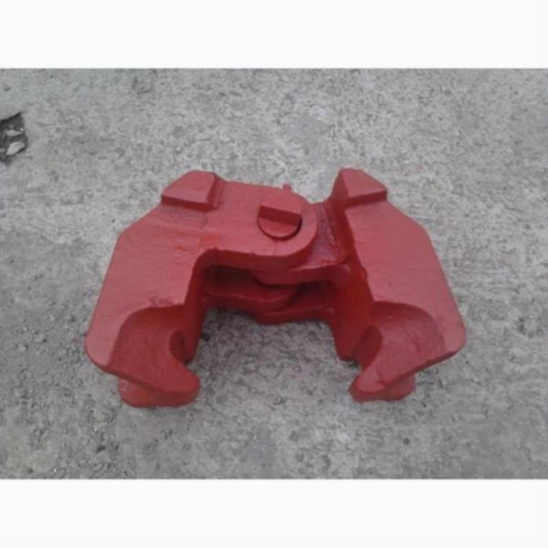 �2260 �o�y���o�����ec��� P�������� �ax���