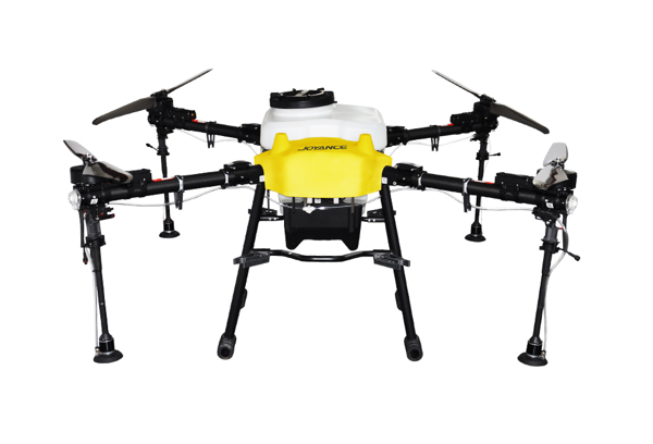 �������� JOYANCE JT40L-404