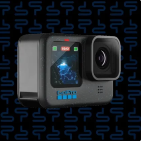 ��������, ��������, ������ � ������ ������ � ���������