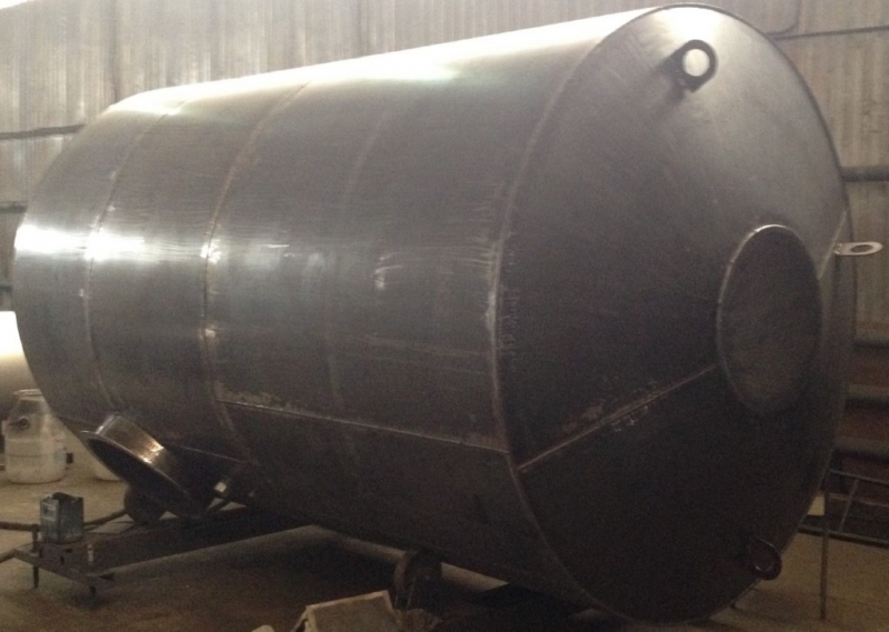 ��������������� ���������� ������� ����� ������-�