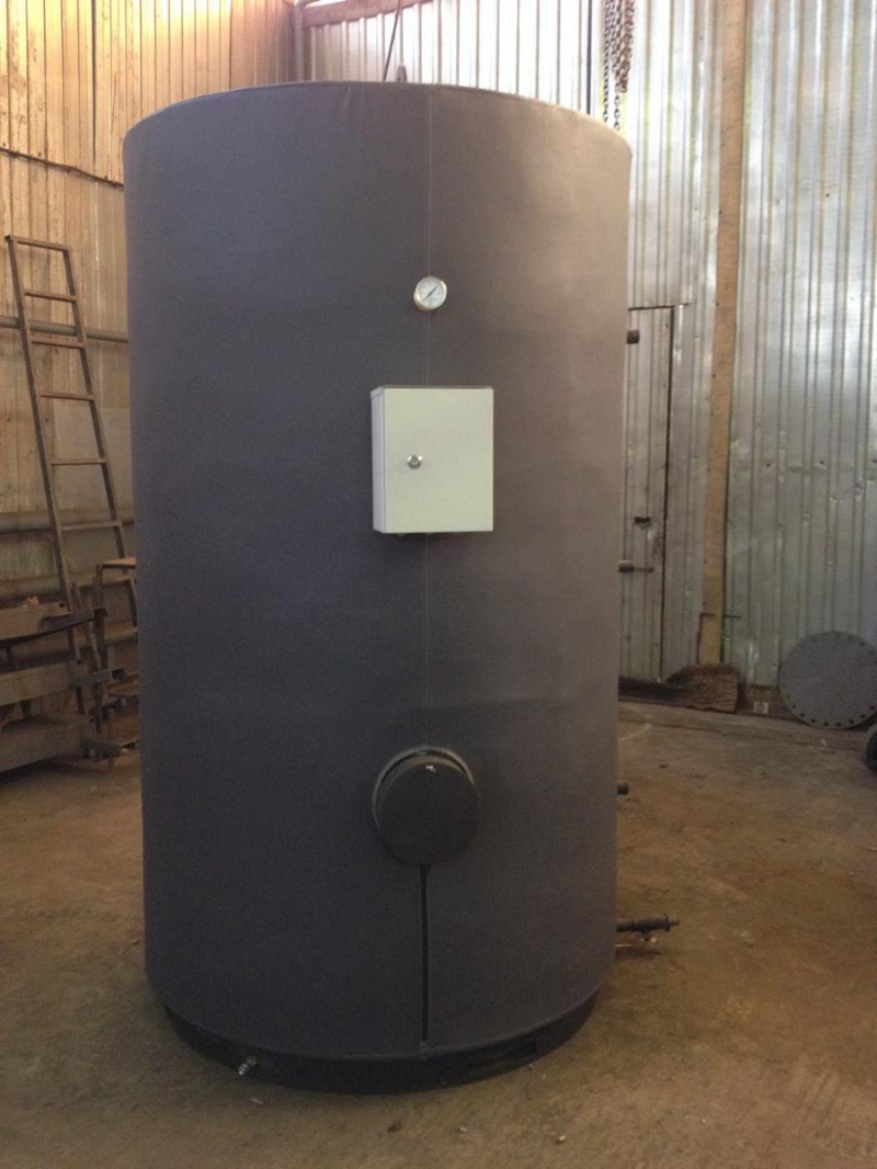 ���������������