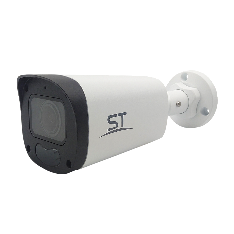 ������    ����������� ST-V2637 PRO STARLIGHT 2,8-12  mm