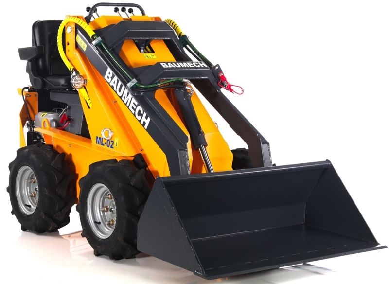 ���� ������� ������ ML-02