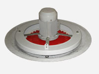 ����������� ������� ��-1-15� ���