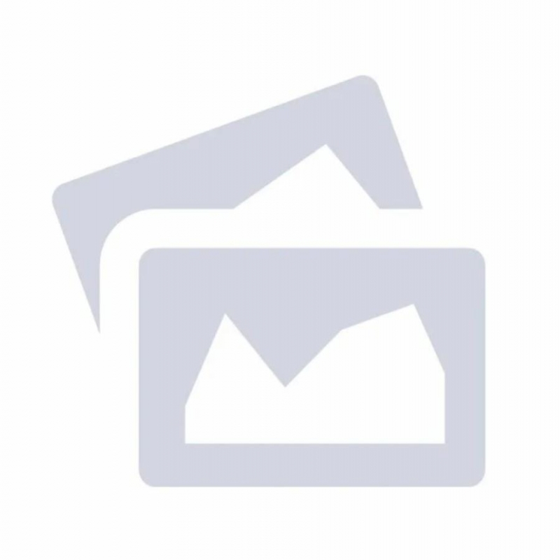 �������� ����� ��-5000