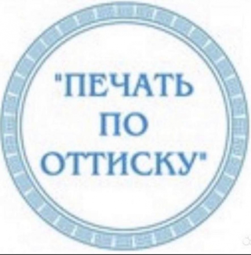 ���o����e��e �e���e� � ��a��o� ���o� c��������