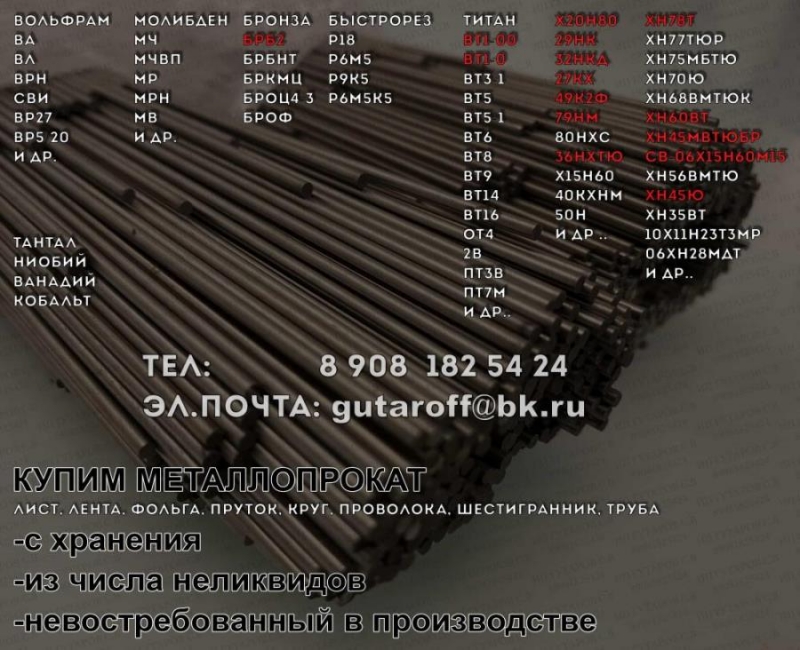 Ky��� ��35�� �20�80 x�78� 32��� 29�� 27�x ���a� �o����e� �o���p�� � �p.