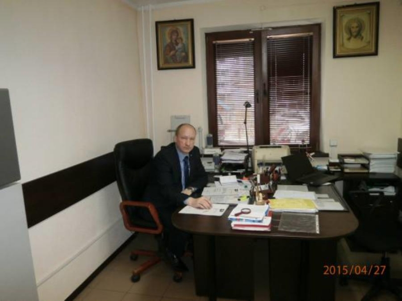 A��o�a� �o ������ ��ec�y��e����, y�o������ �����