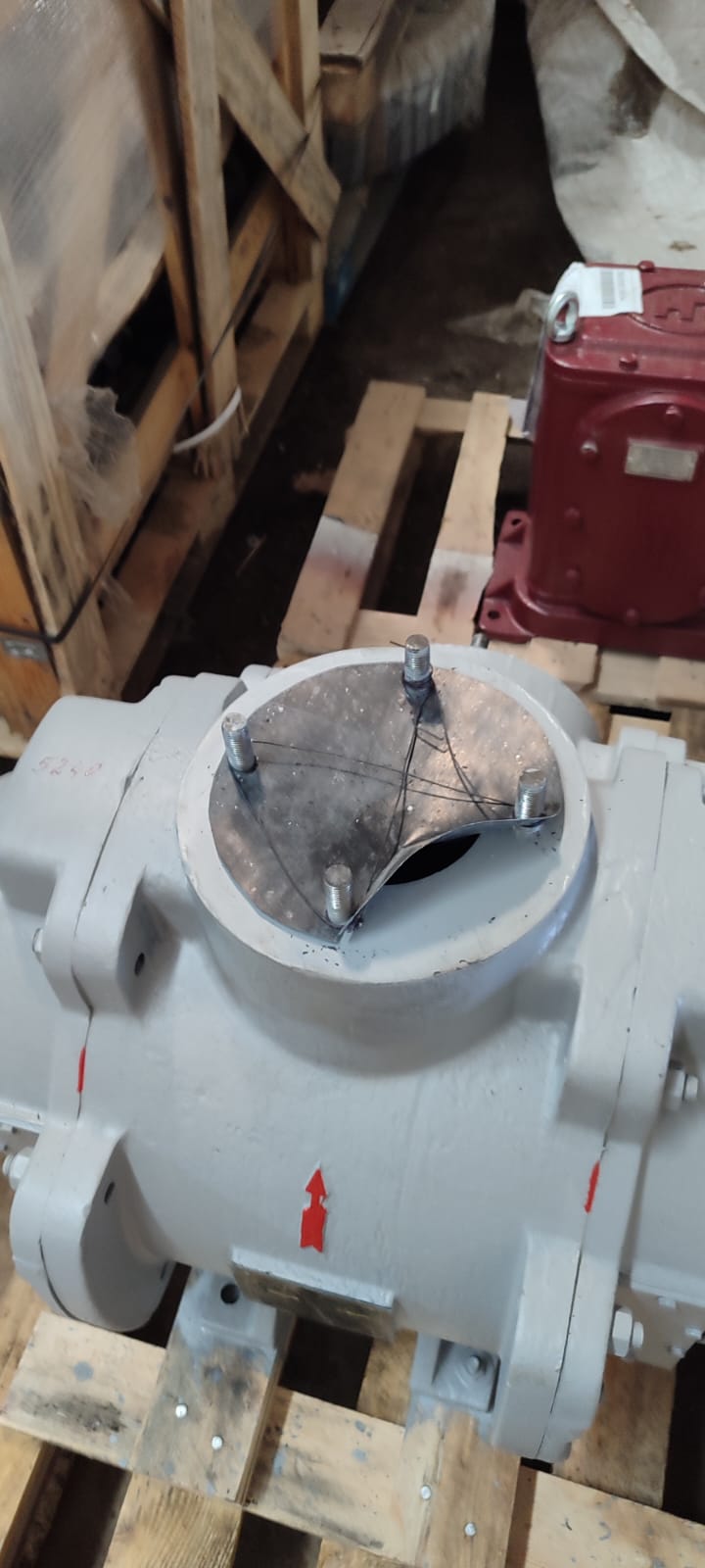 ������ �   �������� � �������������� �������� ��� 1-3  ��� 1-6 ��� 1-12