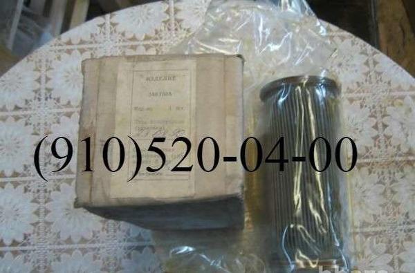 ����� 340.079�, 340.100�, 12��15��, 402.014�
