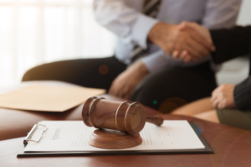 ������ ����������� ������ � ��������