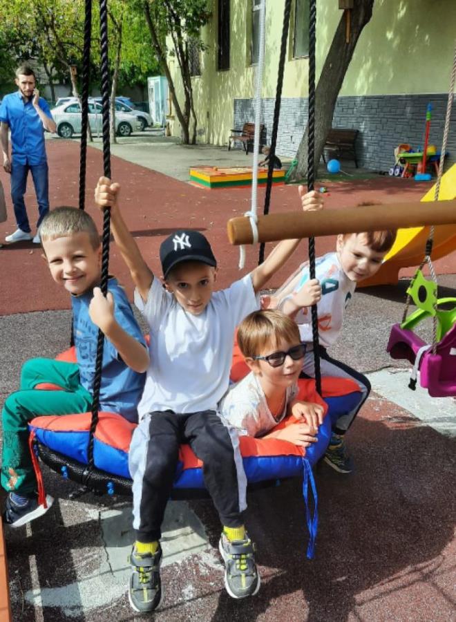 �ac���� �e����� ca� Moc��� ��pa�o����� ���c I �a���� 2024-25