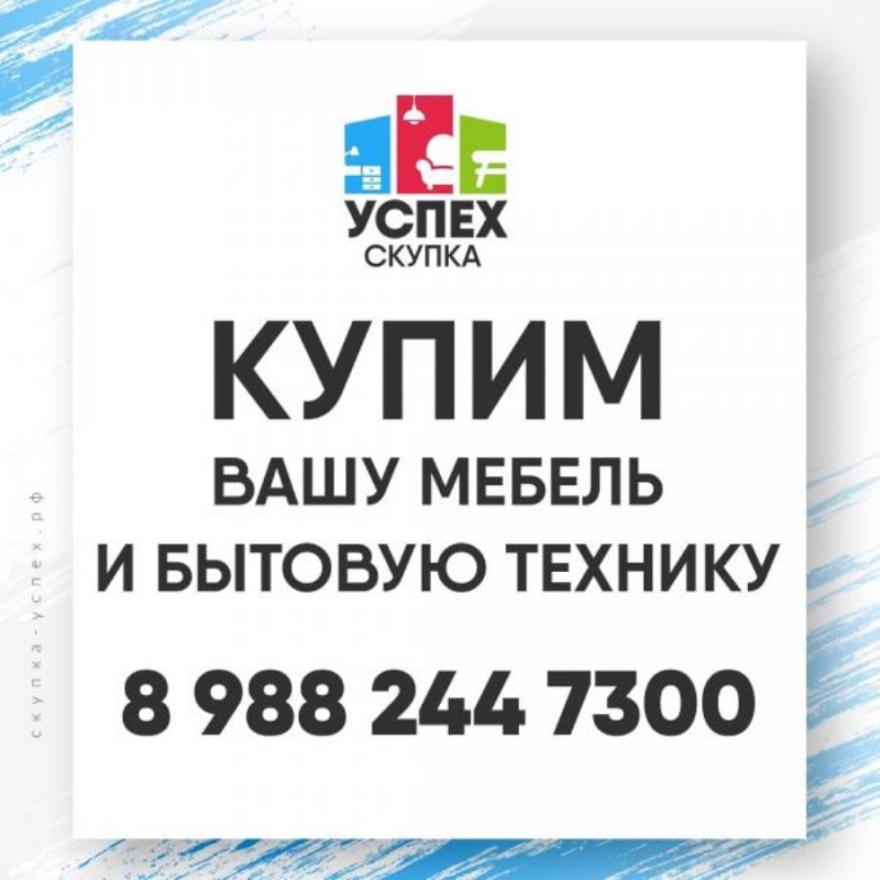 K���� �p���� ����� �e�e��, �o� ���o�, ��ac�o�ap