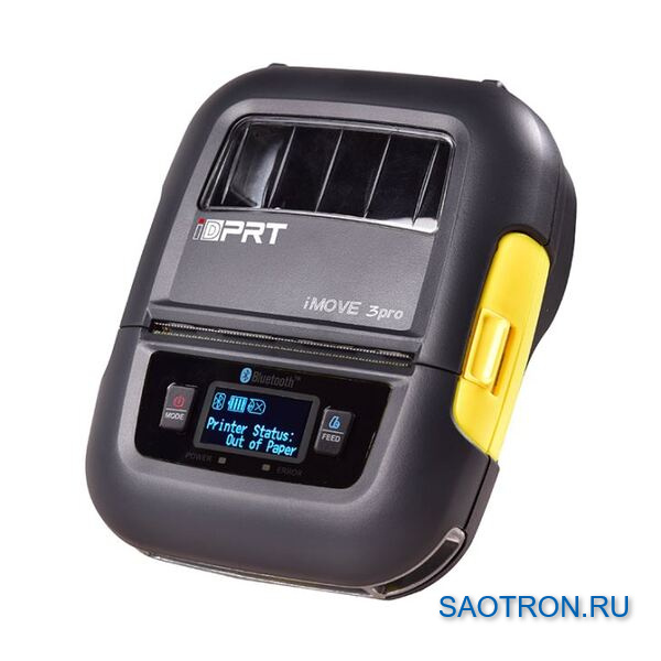 ��������� ������� �������� iMove T3Pro