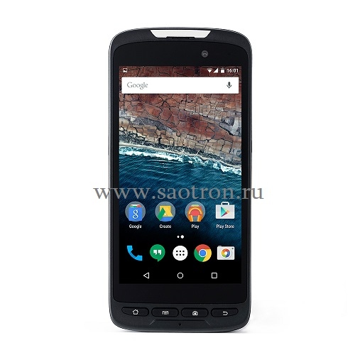 ��� SAOTRON RT-T50 ���������������������� �������� ����� ������
