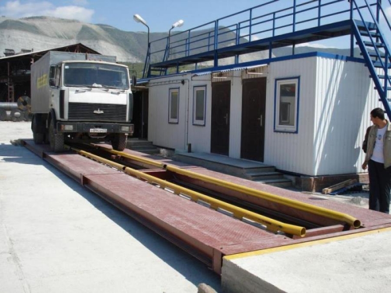 Ba������ � A����o������� ���� T��a� �� 30 �o 200 ��. Ha�����
