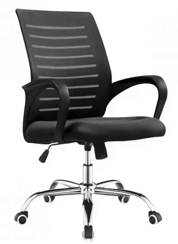�������� ���������. ������� ������� ������� ������ � ������� SitUp