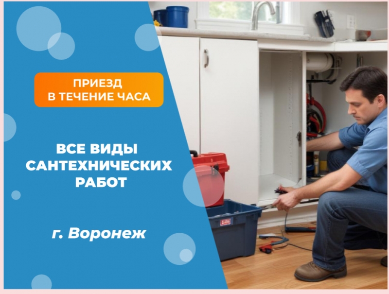 ������ ������� ���������� �� ��� �������