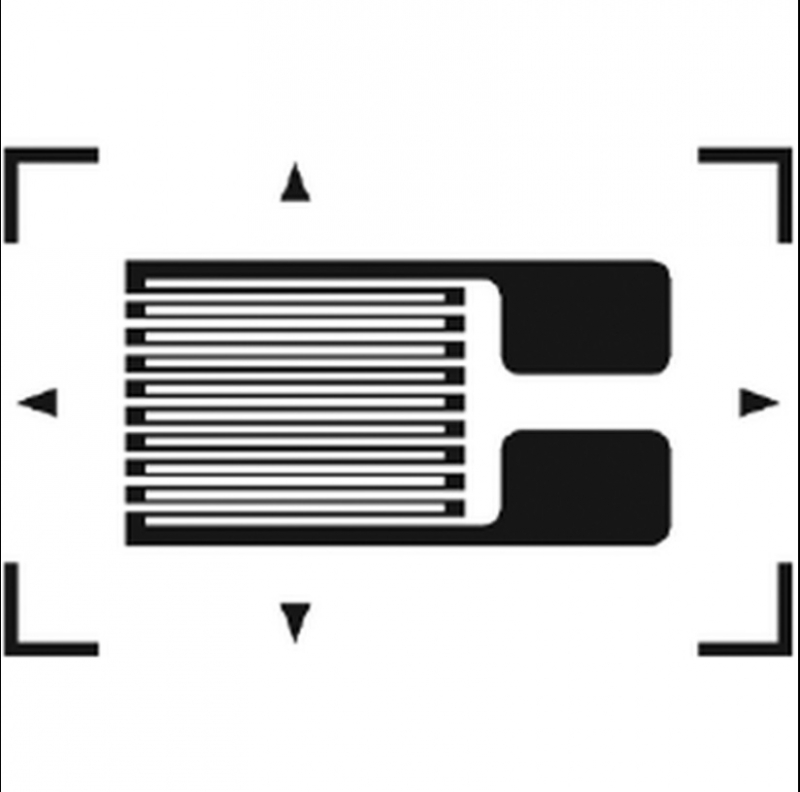 �������������� ZEMIC �� ����������� �����-����������