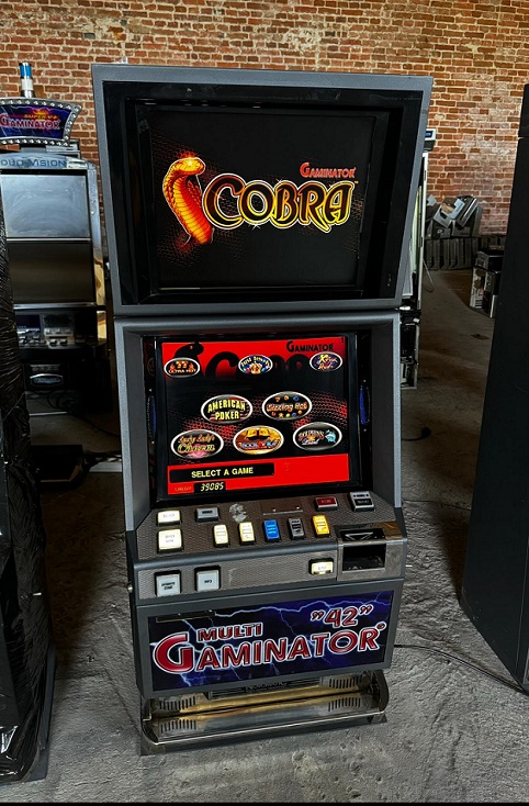 FV624 �������� ���������, �� ������, �������� ��  79969759322