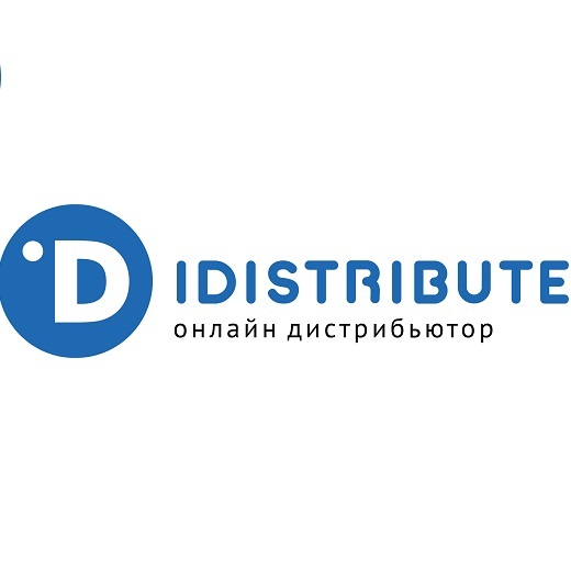 iDistribute - B2B ������� � ��������-������� � �����