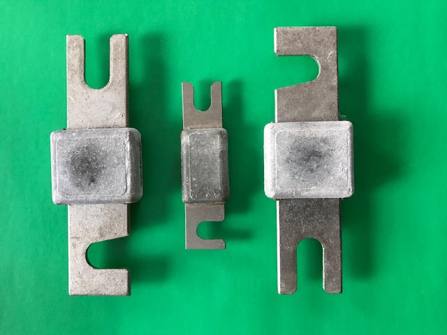 �������������� ��-200, ��-400, ��-600, ��-900