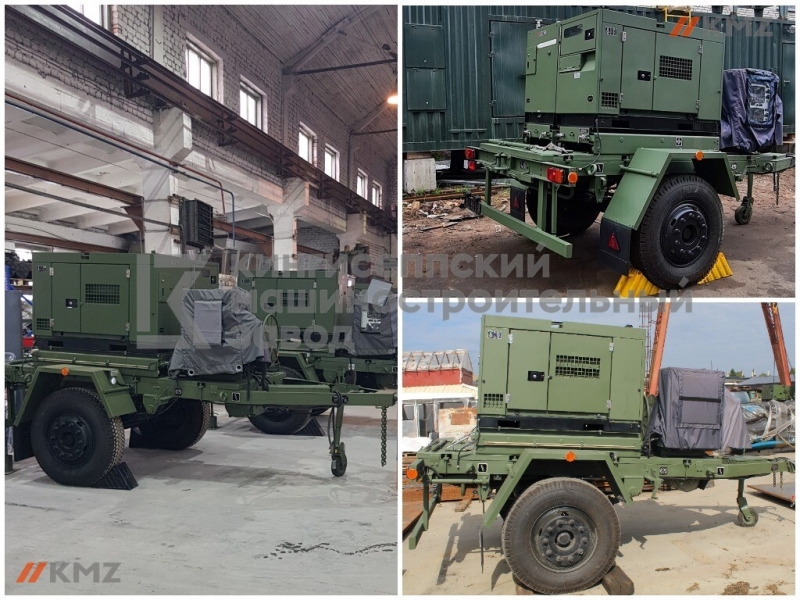 ���������� ������-���������� 15 ��� �� �������������� �������������