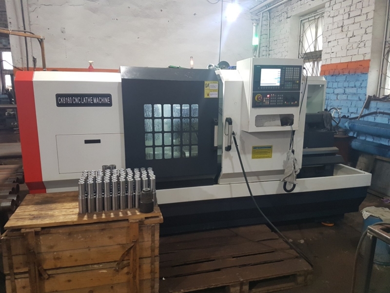 16�20�3 NC201  KNUTH FANUC  CK6160 ���-1,5� SIEMENS  1�667 ���-10�  1�675 ���-12