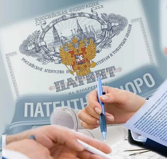 ������ ������