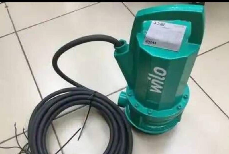 ����� ������ ���� ������� ������