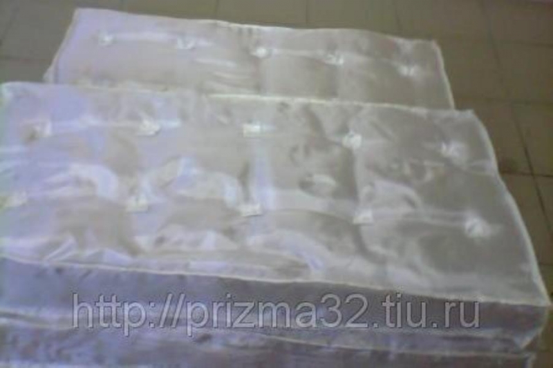Ma�� ��y����o��������� ��M-C. �oc�a���, ���a����